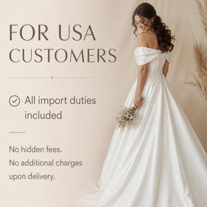 Ivory boudoir gown, Bride robe with feather sleeves, Long chiffon dress, Bridal lace robe, Dressing gown Sheer robe, Bridesmaid robes image 8