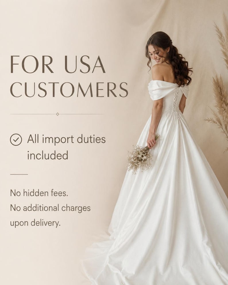Ivory boudoir gown, Bride robe with feather sleeves, Long chiffon dress, Bridal lace robe, Dressing gown Sheer robe, Bridesmaid robes image 8