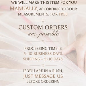 Ivory boudoir gown, Bride robe with feather sleeves, Long chiffon dress, Bridal lace robe, Dressing gown Sheer robe, Bridesmaid robes image 12