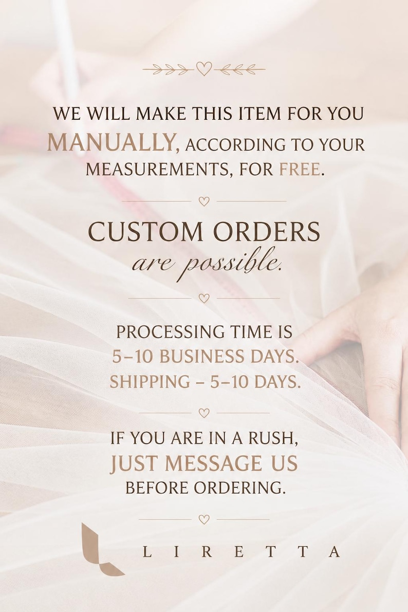 Ivory boudoir gown, Bride robe with feather sleeves, Long chiffon dress, Bridal lace robe, Dressing gown Sheer robe, Bridesmaid robes image 12