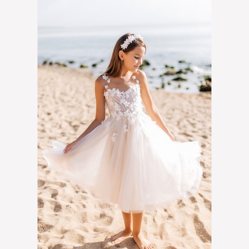 one shoulder evening dresses Formal Dress Lina HEYCHIC SERIES size:FR36