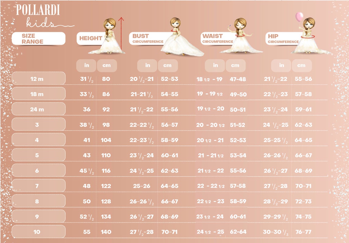 Ivory Flower Girl Dress Special Occasion Girls Dresses Etsy