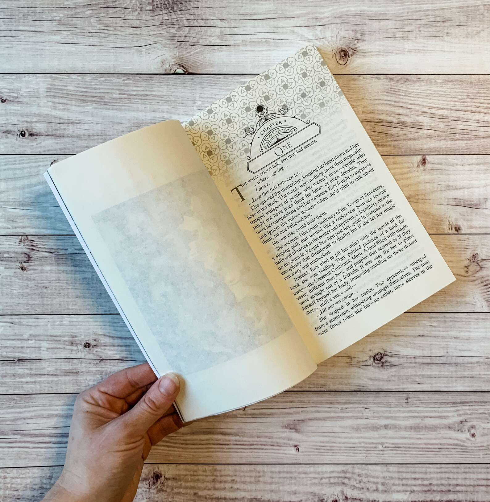 a trial of sorcerers by elise kova a trial of sorcerers by elise kova