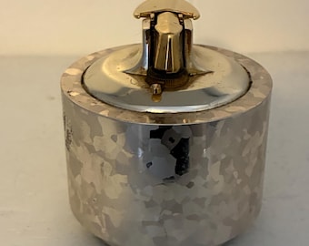 Vintag Ronson Table lighter