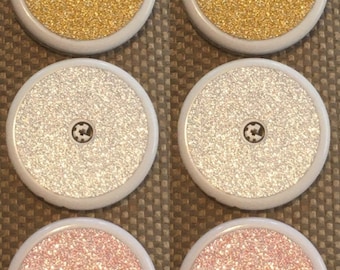 X 6 pegatinas de Freestyle Libre