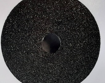 X 6 pegatinas de Freestyle Libre