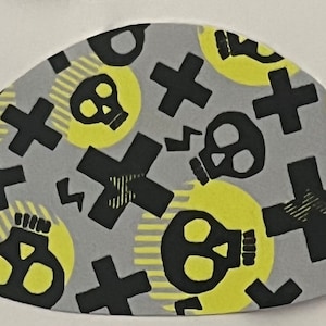X 1 Medtronic Sticker