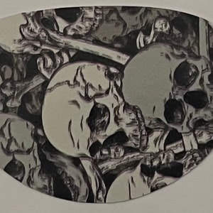 X 1 Medtronic Sticker