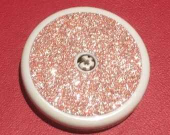 X 6 pegatinas libres de estilo libre