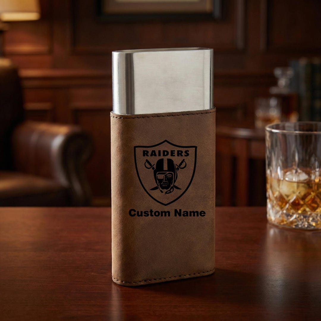 raiders cigarette case OAKLAND NFL CLASSIC LOGO CASE/ WALLET &LIGHTER GIFT SET ensuring that this lighter not only functions perfectly but also looks great in any setting The vibes were high in