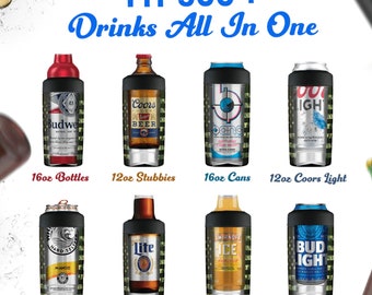 Fondina King Arms Cosciale Woodland - Foto 7