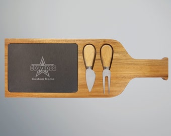 Charcuterie Boards