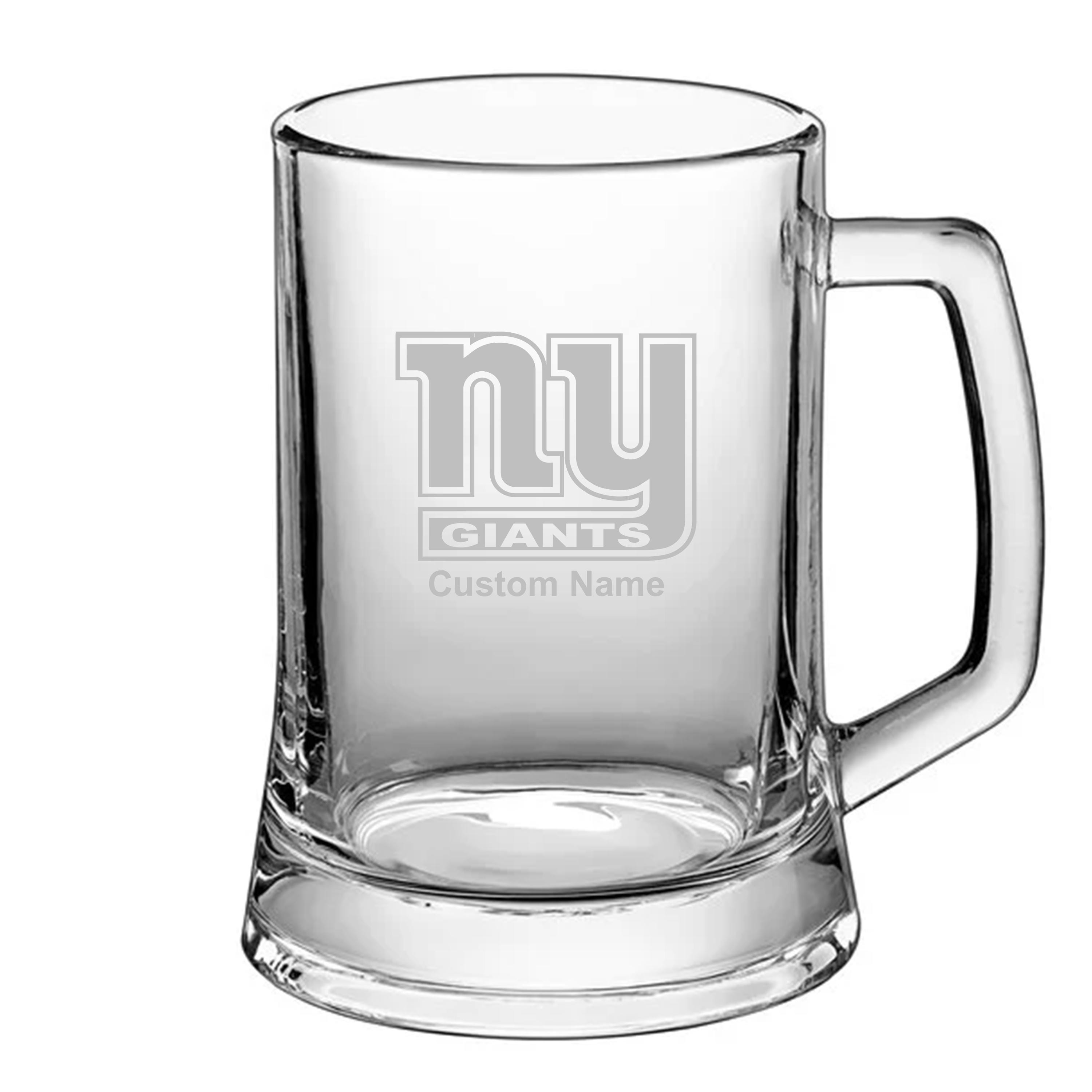 希少BIGアメリカアンティーク　顔マグカップ　BEERジョッキUSAヴィンテージ USA ヴィンテージ オールドタウン OLD PYREX ネイビー オールド