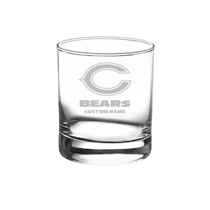 customizable wine glass Personalized Wine Glasses, Set of 4 main image 0
