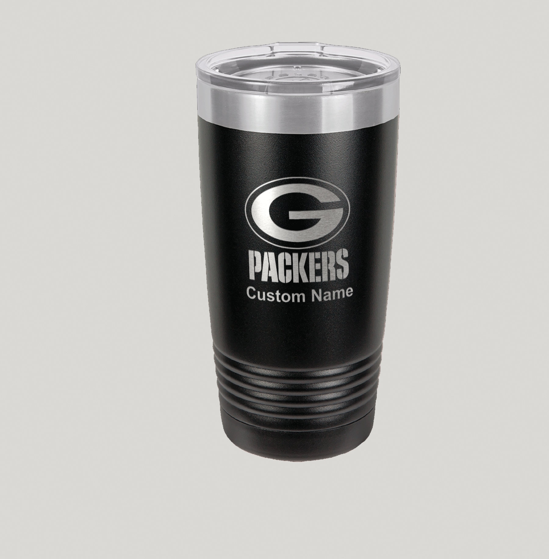 32oz hydro flask lemon Hydro Flask 32 oz Wide Flex Straw Cap Limited Edition Stainless Steel –  Campmor main image 1