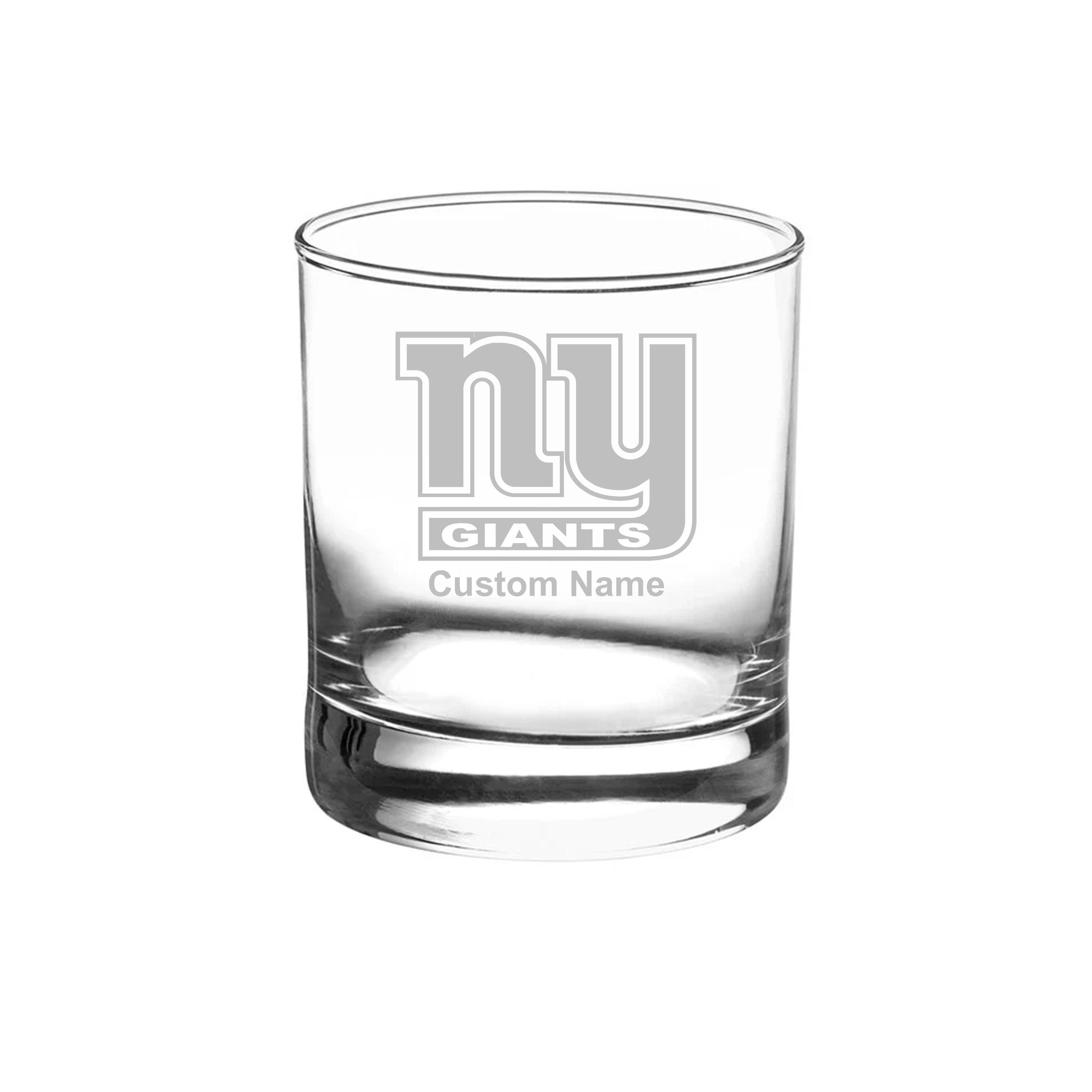 New York Glass Gift - 60+ Gift Ideas for 2026