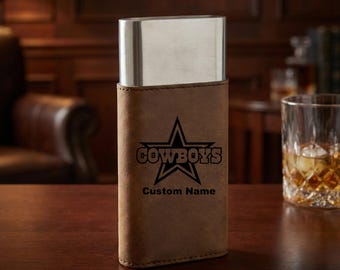 steelers cigarette case Pittsburgh Steelers Personalized Cigar Case and Cutter - Custom Engraved  Leather and Steel Cigar Case