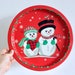 see more listings in the Christmas  section