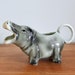 see more listings in the Kitsch Homeware section