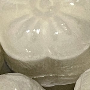 Naranja, Aceite esencial de litsea, Aromaterapia, Vapor de ducha, Regalo de spa