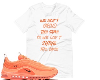 nike air max 97 evergreen shirt 