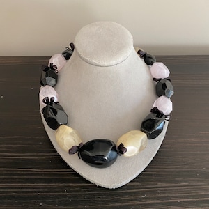 laila Rowe ヴィンテージ　カメオ laila Rowe ヴィンテージ カメオ Laila Rowe Necklace - Etsy