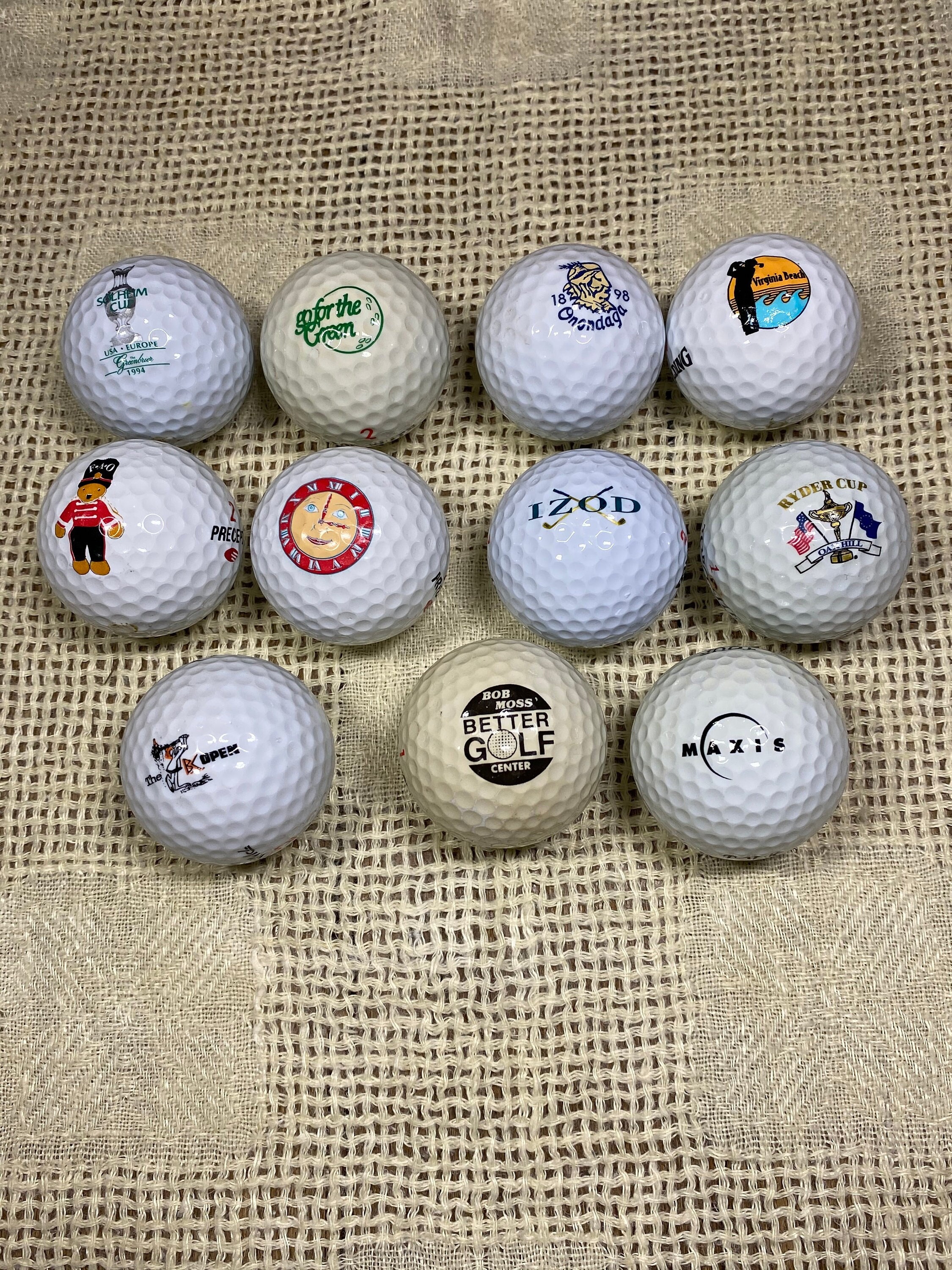 GOOLD GOLF ROCKERS (@gooldgolfrockers) · Instagram photos