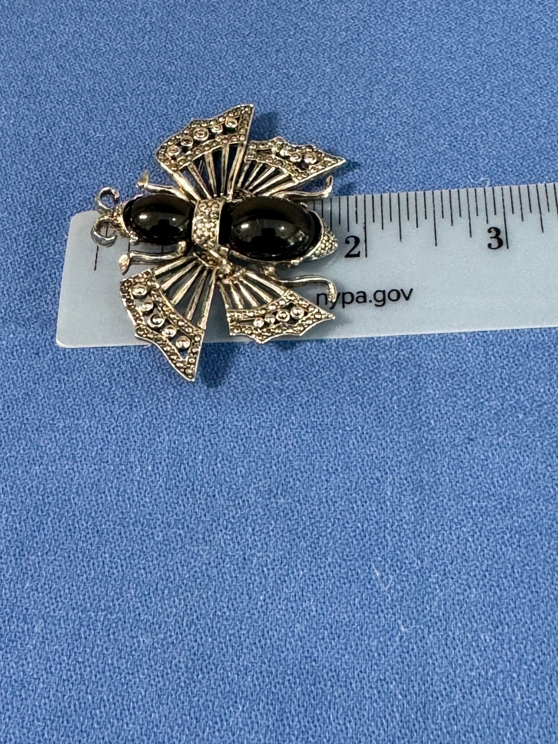 Suggerimenti Per Colletto A Catena Con Bavero In Falena