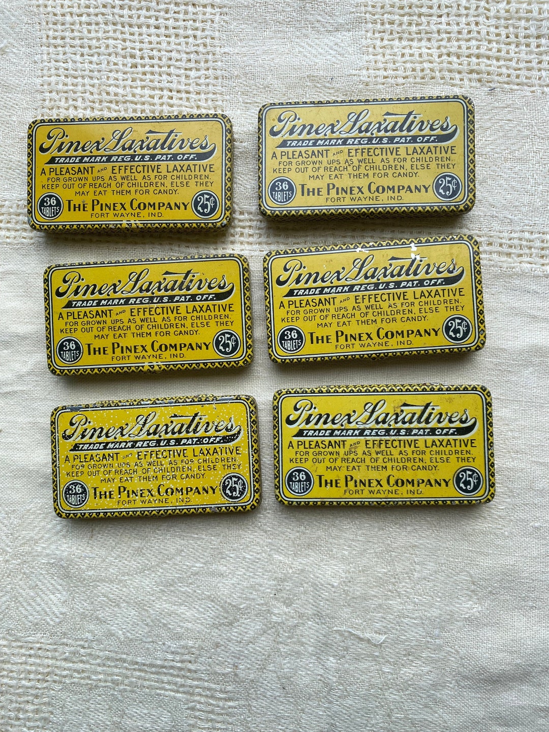 are cigarettes laxatives Why Does Smoking Make Me Poop? Health Facts You Should Know Does Nicotine Pouches & ZYN