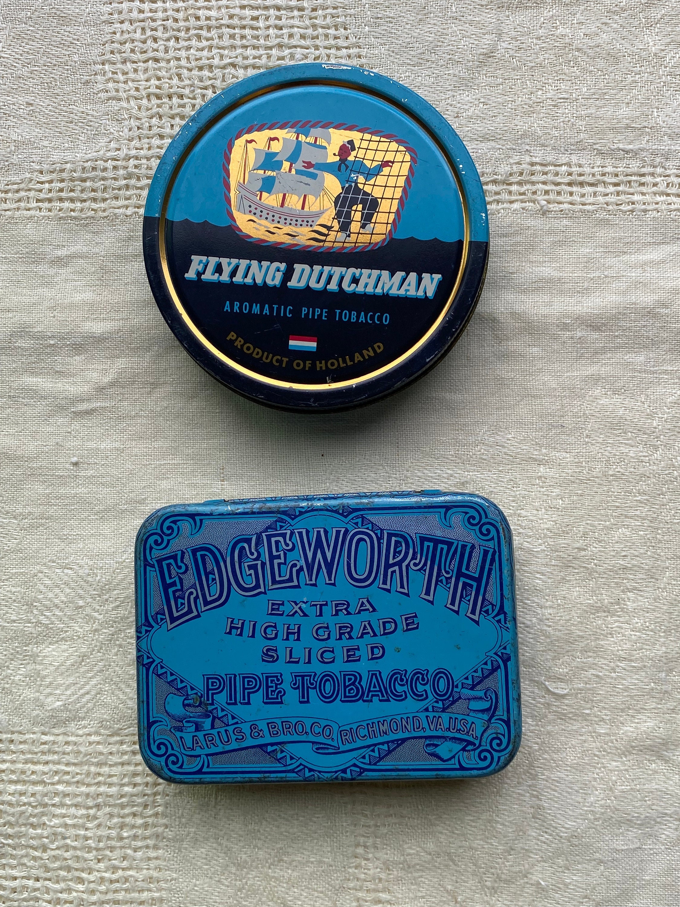 where can i buy flying dutchman pipe tobacco Flying Dutchman Tobacco