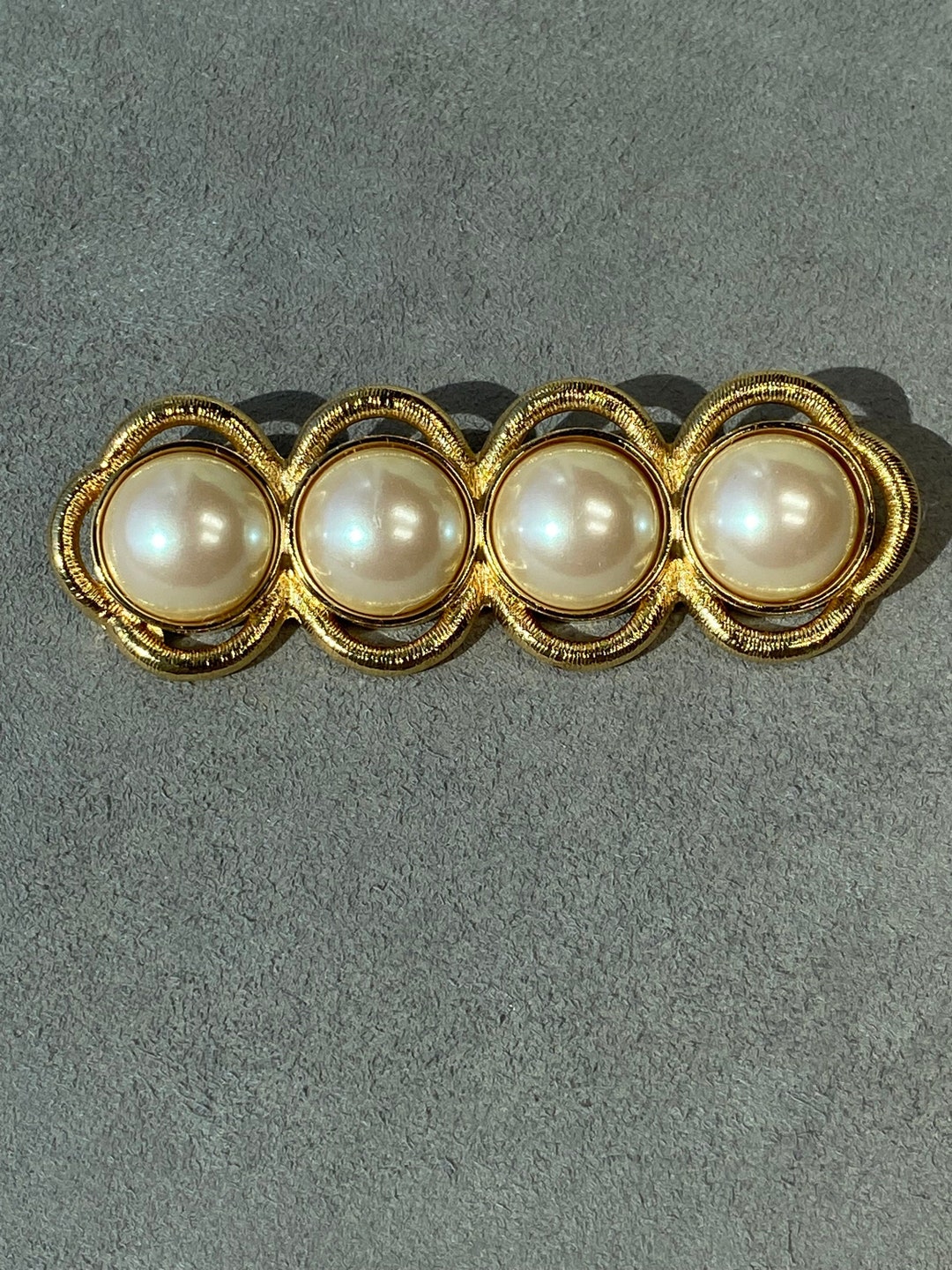 Bracelet Feng Shui Oeil de tigre Pixiu en 10 mm - BRAVIG MAEN Bracelet Feng Shui Oeil de tigre Pixiu en 10 mm - BRAVIG MAEN