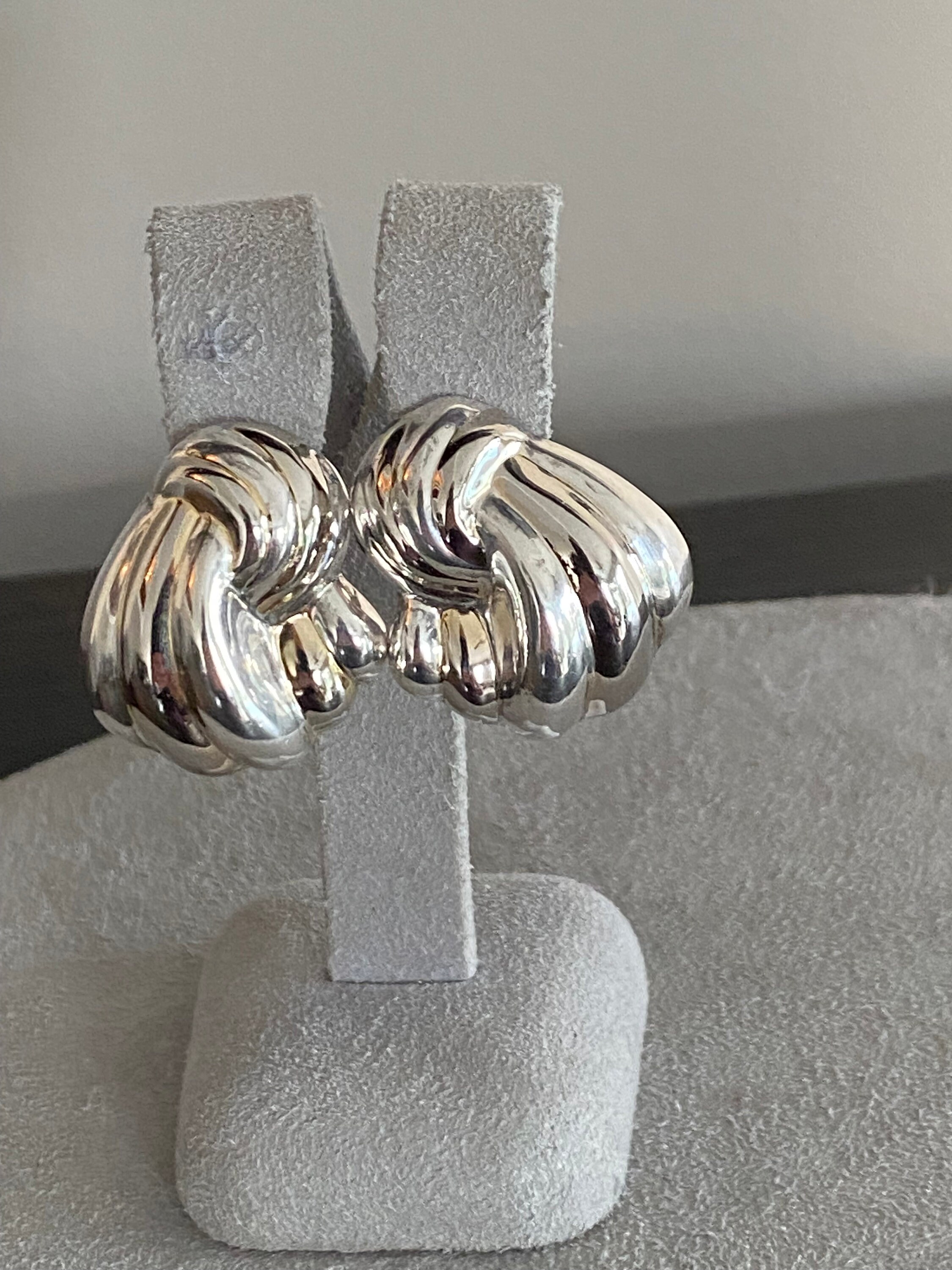 925 ibb th sale ring