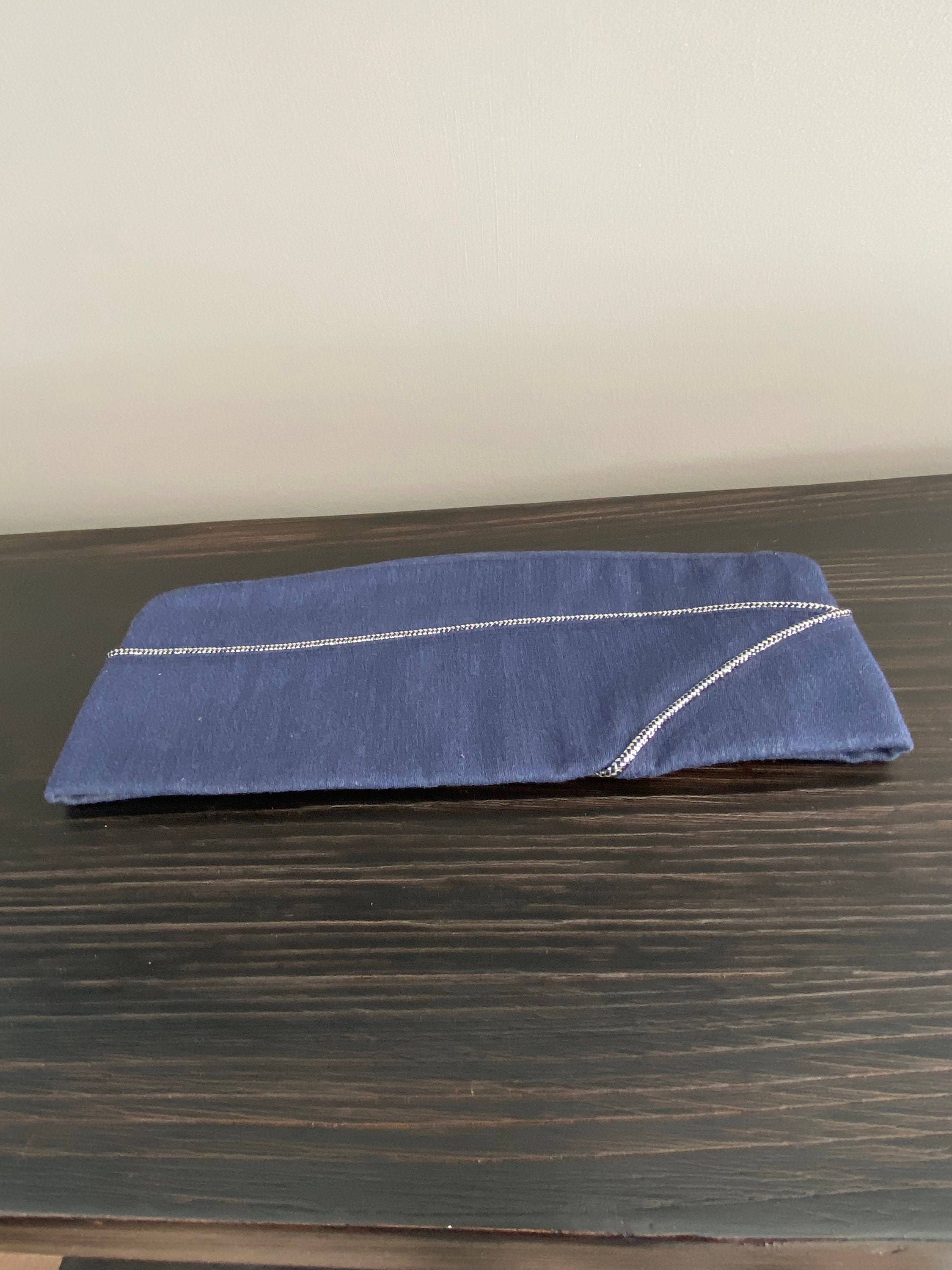 USAF Company and Field Grade Officers' Flight Cap Etsy