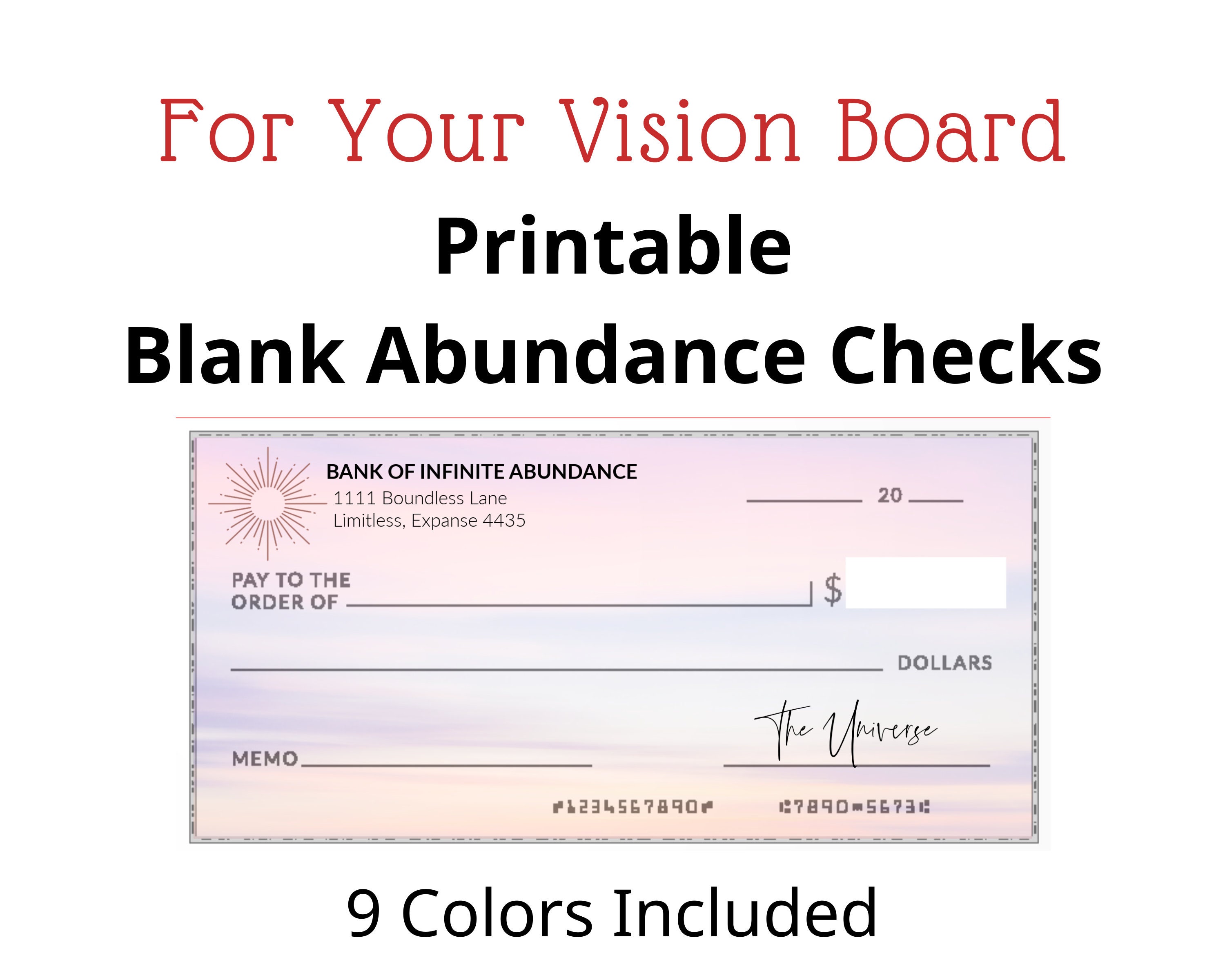 pdf-printable-abundance-check-printable-word-searches