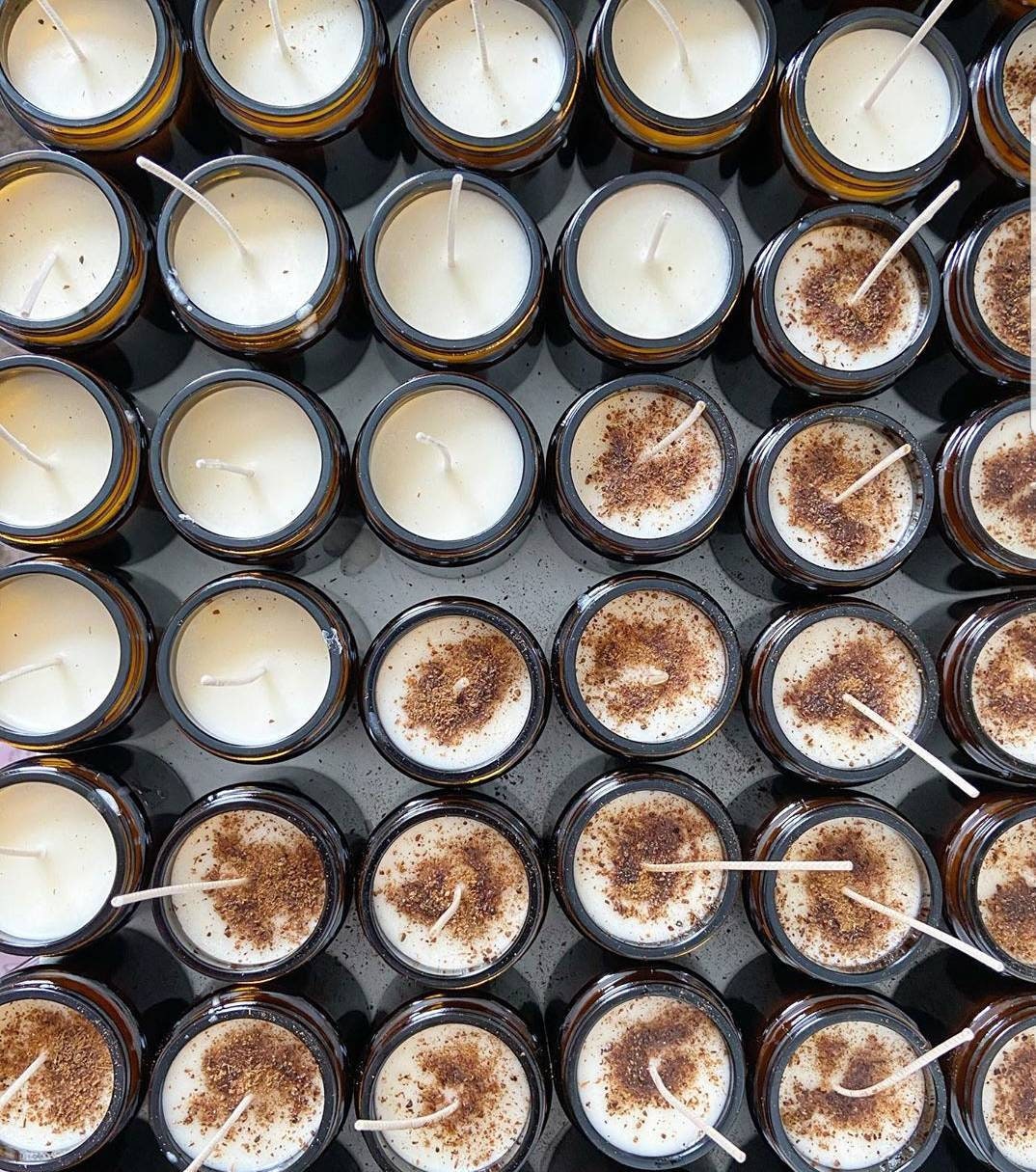 45 Lbs Organic Soy Wax Flakes Free Shipping Etsy Canada