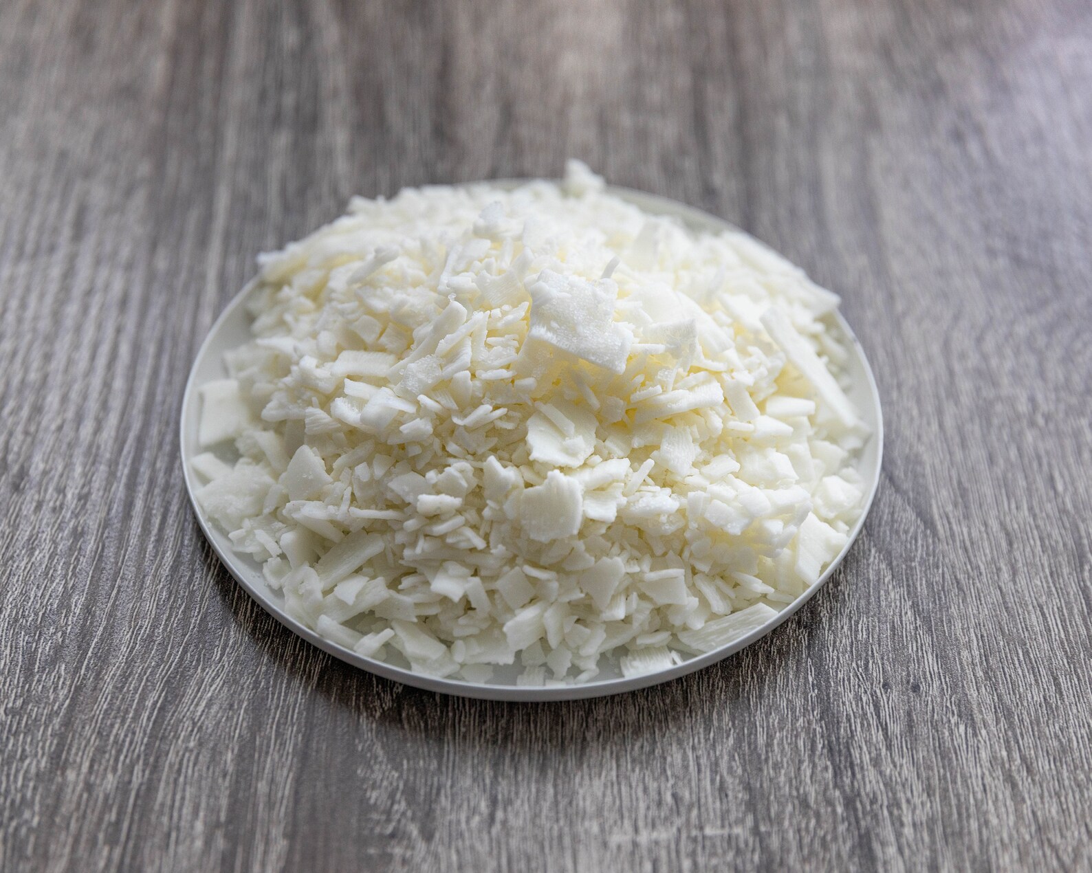 45-lbs-organic-soy-wax-flakes-free-shipping-etsy-canada