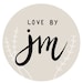 JM