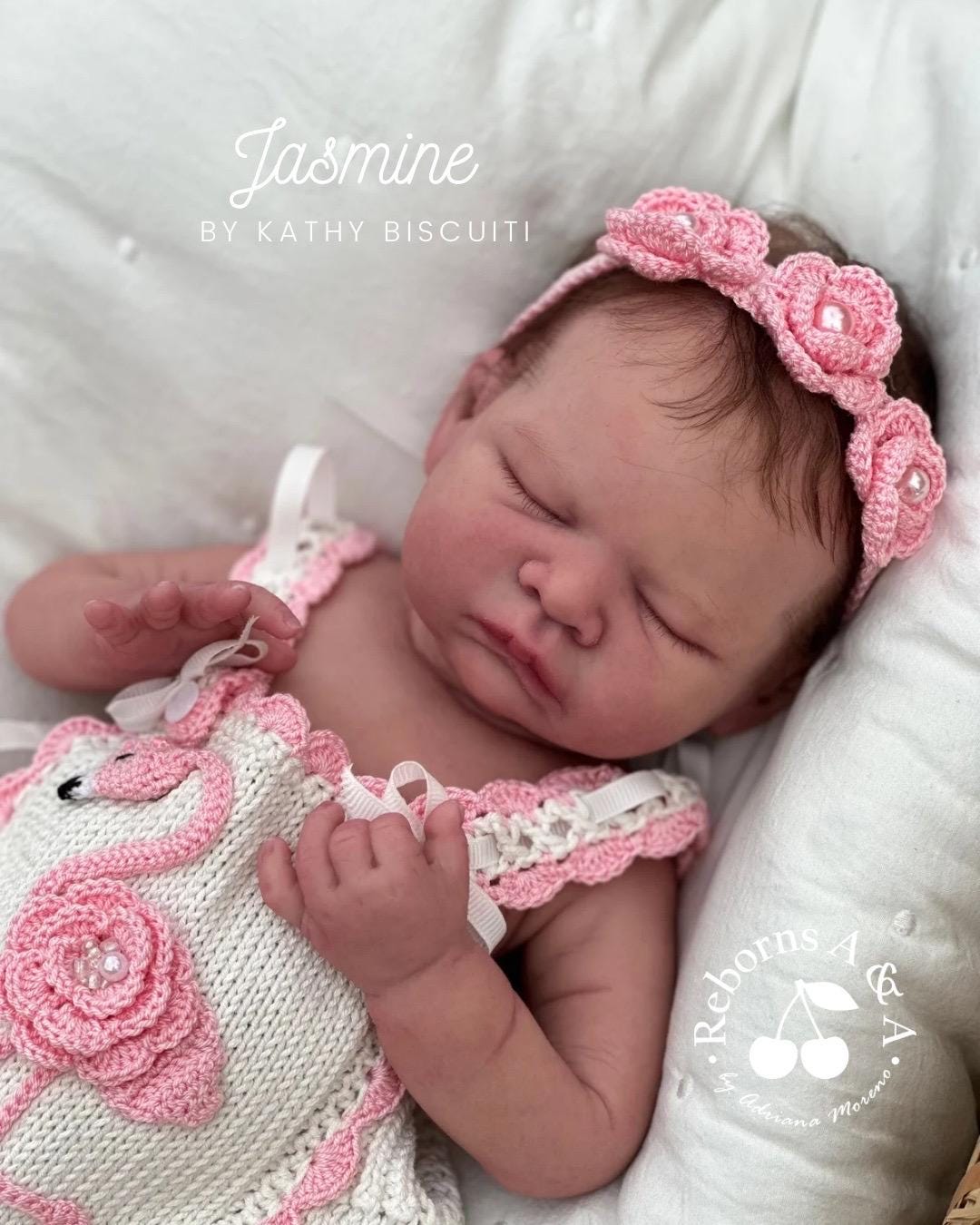Full body silicone baby girl - Etsy 日本 Full body silicone baby girl - Etsy 日本