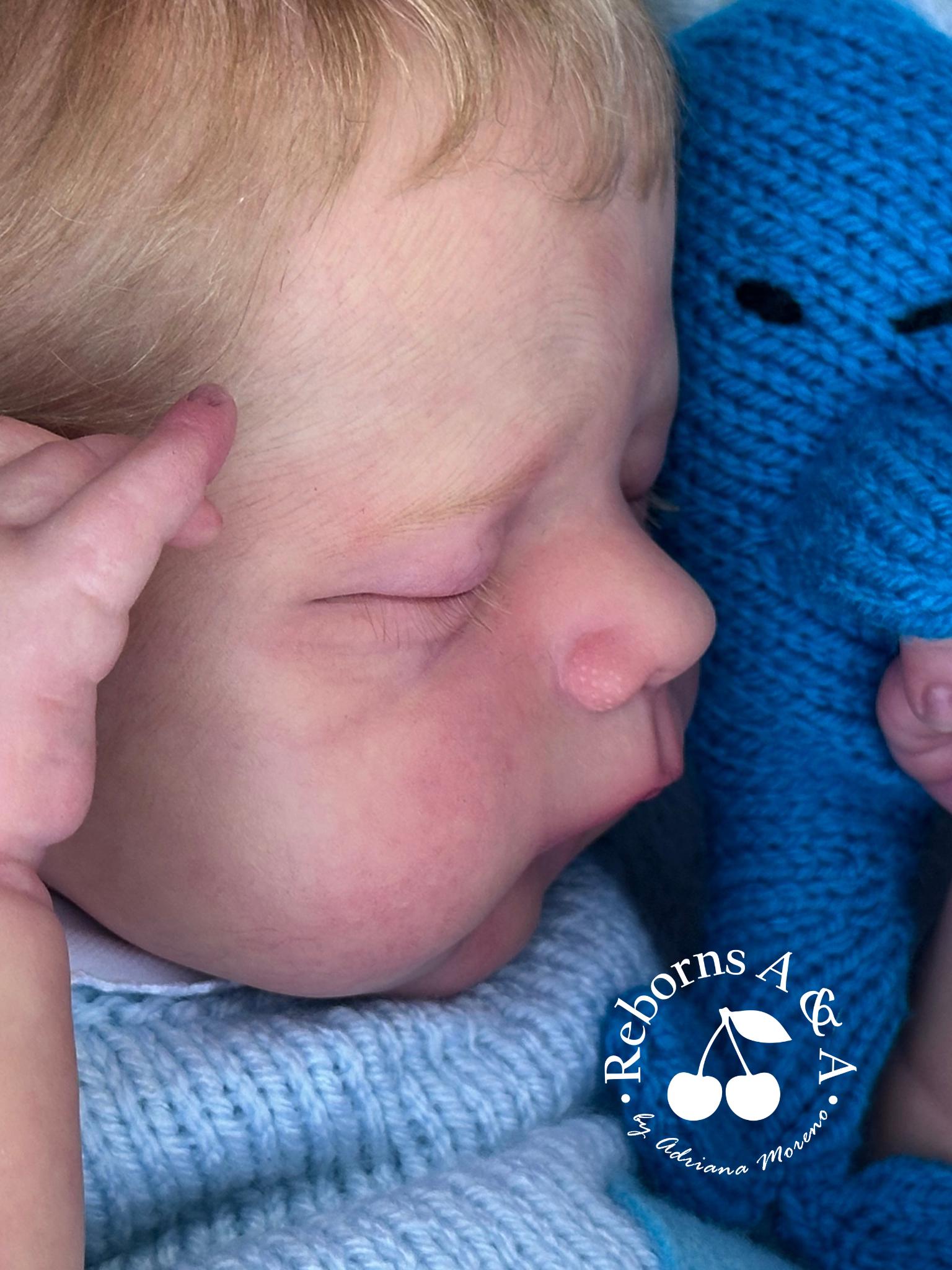 Coco renacido México