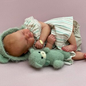 Reborn baby payment plans on sale