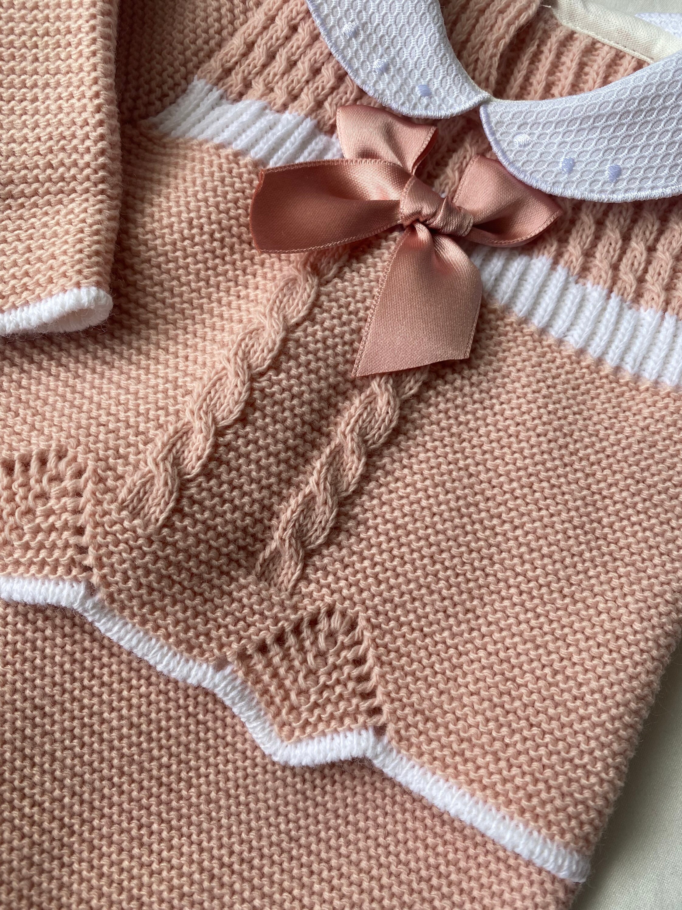 Preemie Coming Home outfit. Baby girl Preemie clothes Etsy