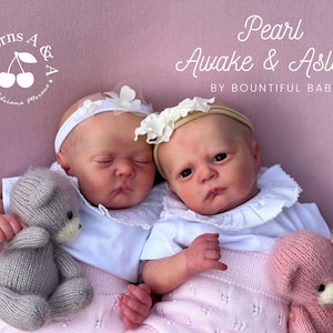 Reborn baby payment plans on sale