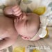 Reborns AA By Adriana Moreno