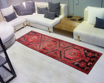 Timeless Elegance: Vintage Winter Wonderland Area Rug Eco-friendly, Rugs for Living Room, Decorative Area Rugs 5X10, New Home Gift ,3D - Etsy Timeless Elegance: Vintage Winter Wonderland Area Rug Eco-friendly, Rugs for Living Room, Decorative Area Rugs 5X10, New Home Gift ,3D - Etsy