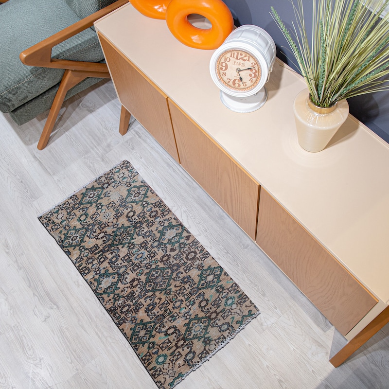 Kitchen Rugs - Etsy