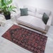 see more listings in the 3x6 Rug section