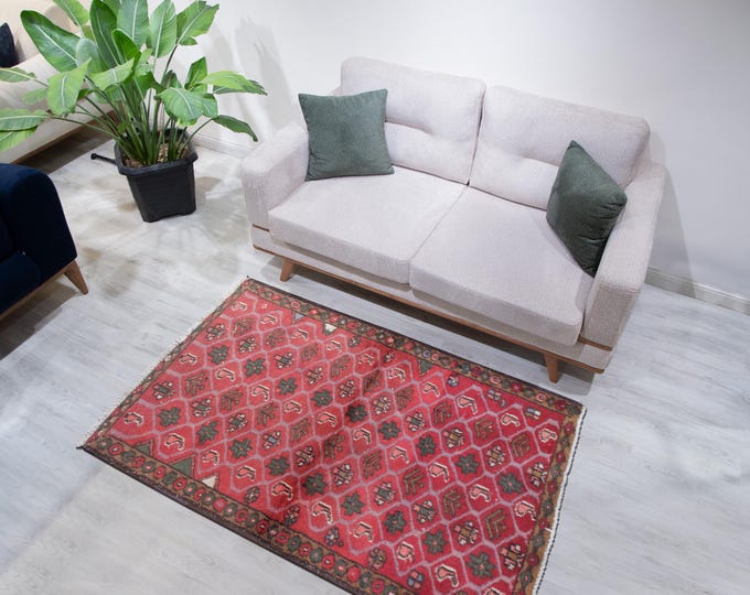 To Pimp A Butterfly by Kendrick Lamar Album Cover Tufted Rug / Custom ...