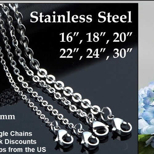10/20/50/100pcs Silver/Gold Plated 1.2mm Snake Chain Necklace 16" 18" 20" 24" 10/20/50/100pcs Silver/Gold Plated 1.2mm Snake Chain Necklace 16" 18" 20" 24"