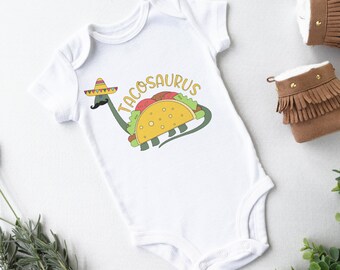 Baby Onesie\u00ae Baby Gift 80 Baby Shower Gift Toddler Tshirt Baby Clothes Baby Girl Onesie\u00ae Dinosaur Onesie\u00ae Baby Boy Onesie\u00ae