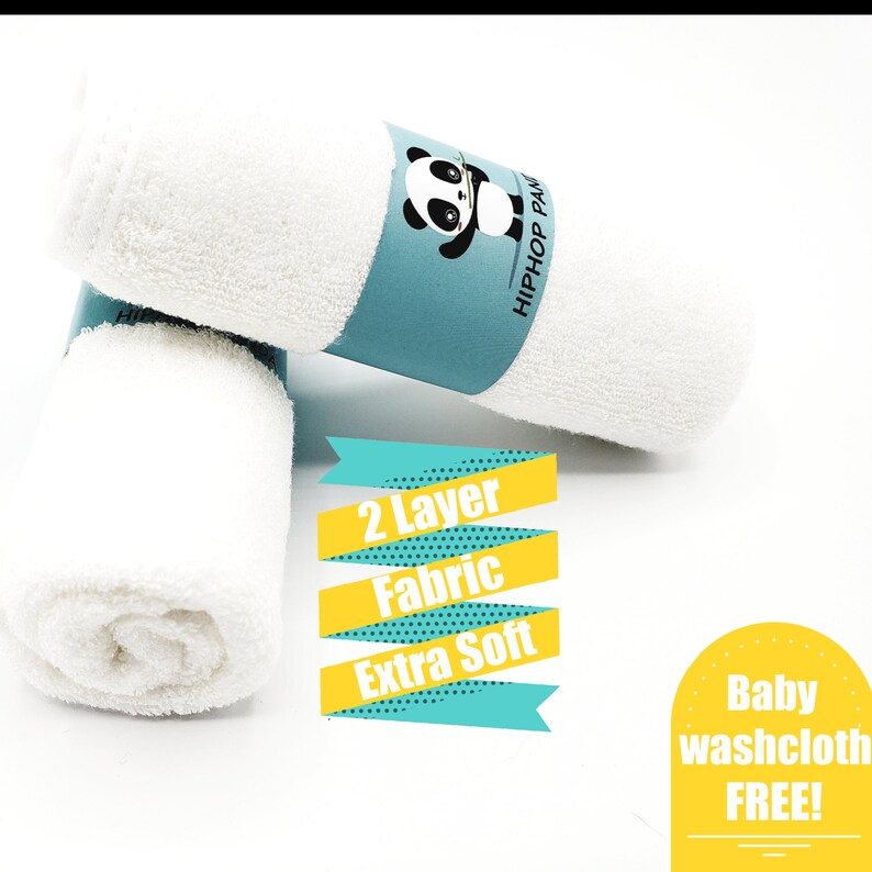 Christmas baby shower gift Christmas cute bibs Christmas baby bibs drool bib Snowman bib FREE Baby washcloth Funny bibs Newborn gift
